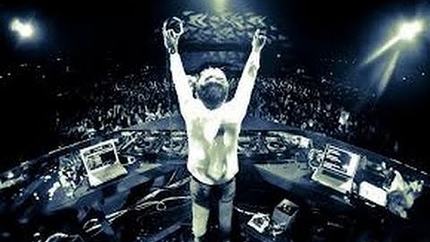 Carlprit feat  Jaicko   Remember To Forget DJ Moxed Remix