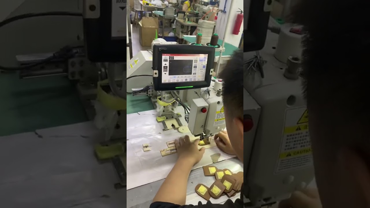 Original Bag Factory# Guangzhou Custom Bags# Bag manufacturer China# Bag production company