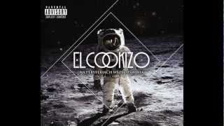 08. eL-Cookizo - Antyk ft. DJ Morda prod. Stona