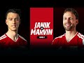 Bundesliga-Profis simulieren ihre Karriere! | 1. FC Union Berlin