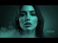 Feeling Good Mix 2026   Cigarettes After sx, OMER BALIK, Edmofo, Carla Morrison, Emma Peters