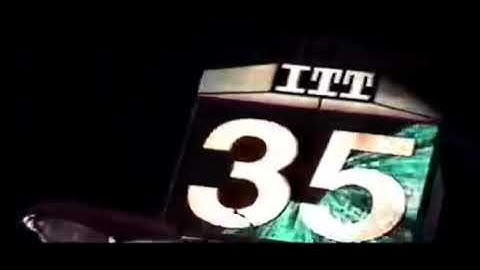 Can Someone Remake The NBC 1998 Countdown On The Panasonic Billboard?