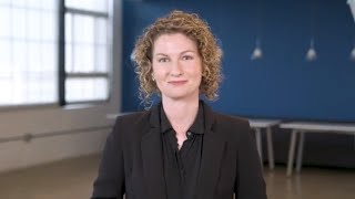 Resilience in the Face of the Construction Industry’s Hardest Year | #AU2021 Promo