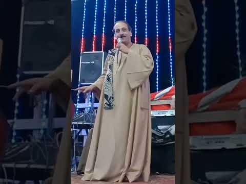 ماهر مكرم المنياوي موال زعل الءريب تاعبني ومين يريحني 2024 