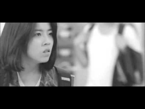 [응답하라 1994] 포만커플 매드무비 (mad MV)