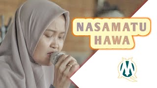 NASAMATU HAWA 🔹️ Live Perform at GBX 🔹️ Ngentak, Jogoroto, Jombang