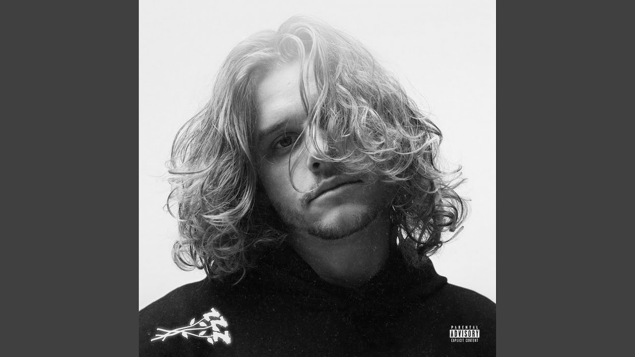 Money Buy Drugs (Interlude)