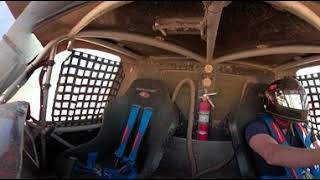 Vore Adrenaline Compound In 360 Vr, Las Vegas