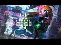 League of Legends - Zoe Ranked (Magyar Kommentár)