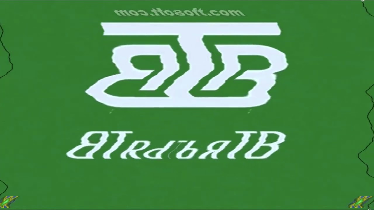 My Preview 1280 Collection Part 13