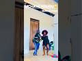 MCHAWI NDUNGU Trendingnews Comedy 2026 Virall Frpシ Videoshorts MCHAWI NDUNGU Trendingnews Comedy 2026 Virall Frpシ Videoshorts