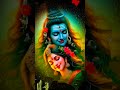 #satyam Shivam Sundaram 🙏🏻🙏🏻#devotionalhits #song #devotionalsongs #music