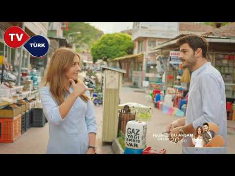 NASİPSE OLUR | BU AKŞAM | SHOW TV