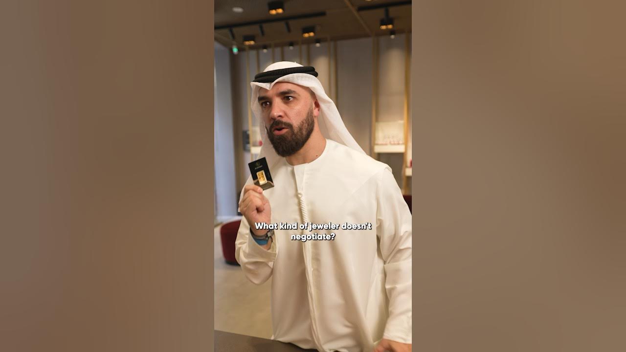How To Buy Gold In Dubai YouTube how-to-buy-gold-in-dubai-youtube