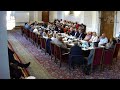 Тошко Йорданов към младите лекари: Ако не искате, чужденци биха работили тук щастливи за 500 долара