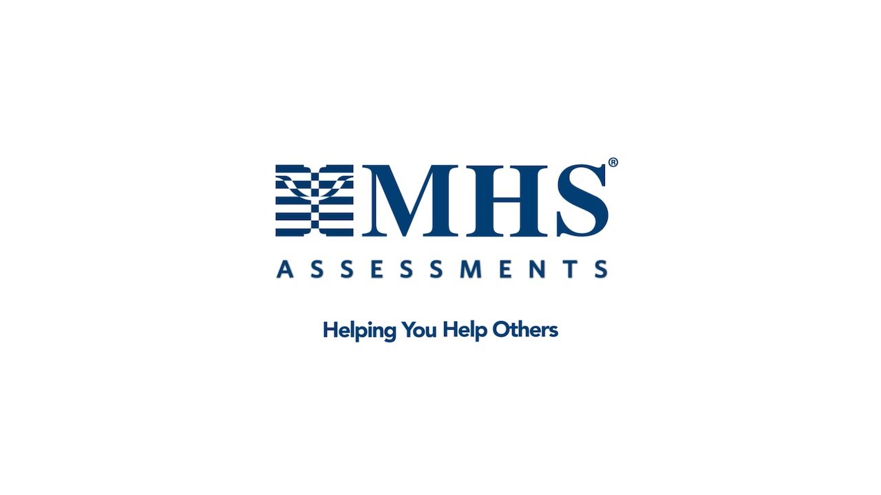 MHS TALENT | INTELLIGENT SOLUTIONS FOR PEOPLE ANALYTICS