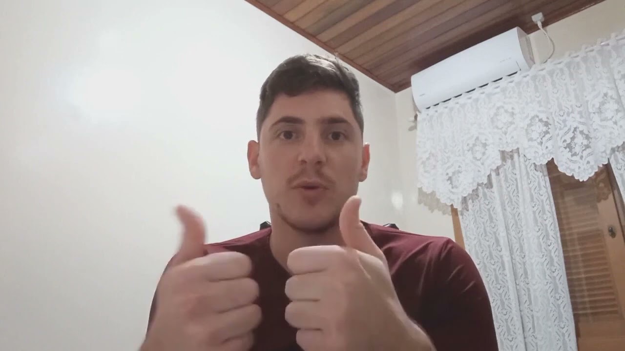 gorilla flow Amazon find ? – gorilla flow Walgreens, gorilla flow Walmart,gorilla flow for prostate