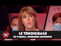 Le tmoignage de vanessa infirmire suspendue refusant la vaccination