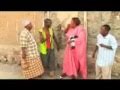 IN`YEE GWEDEGWEDE ,KING MAJUTO COMEDY  EAST AFRO