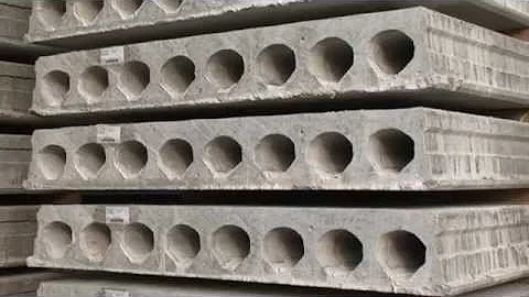 Co je skleněný strop?