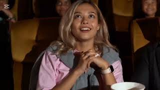 Filmate - Social Movie App screenshot 4