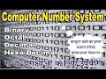 Hexa Decimal To Binary,Octal,Decimal