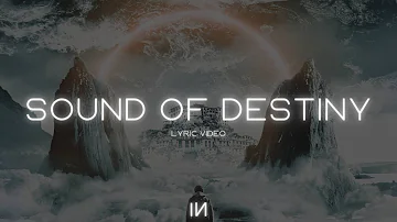 2nd Life X Adina Curtaz - Sound Of Destiny [Lyric Video]