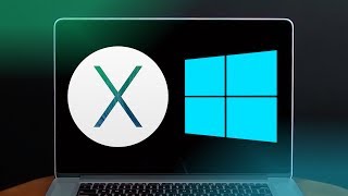 OS X 10.9 vs Windows 8.1 - SSD Boot Times