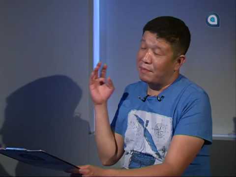 Де Факто 8.06.2016