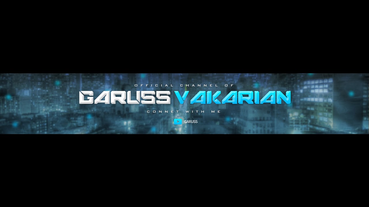 Sea of Thieves Rp (Барри) Кто? Фейто? Что?