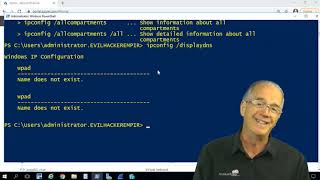 Top 3 Things to Know for IPCONFIG