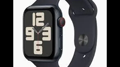 How to update your Apple Watch #applewatchupdate #tutorials #howto #littletechguy2024 #iphone
