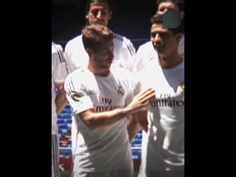 Ronlado physical in 2014 🥶 #cristianoronaldo #ronaldo #cr7#physical#fyp#viralvideo