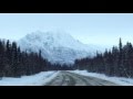 62 Аляска-Нью Хамшер