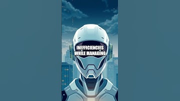 Exploring Flash Loan Arbitrage in Cryptocurrency Investment