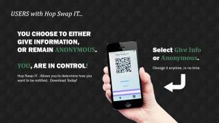 What is Hop Swap IT (new) screenshot 2