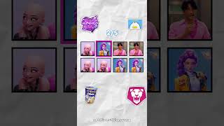 Kpop Demon Hunters Say The Word On Beat