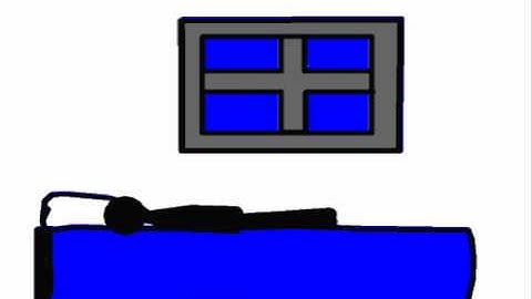 Funny pivot randomness part 1