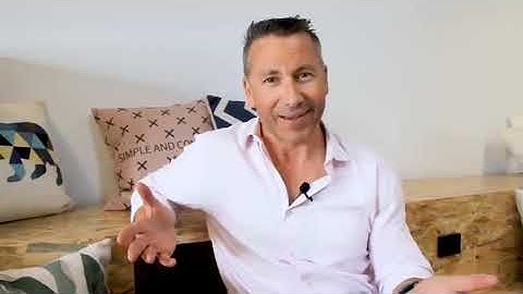 Build Your Own Business (BYOB) official launch!