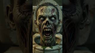skibidi toilet zombie apocalypse trailer