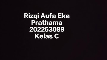 Tugas Individu Daspro | Alice 3 animasi Singa, Burung & Kelinci