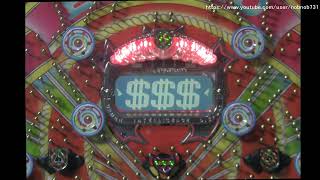 平和 パチンコ 液晶 ブラボー絶好鳥