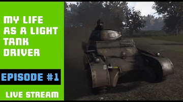 Melee Combat Hitstreak - Heroes & Generals