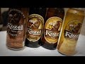 ТБП: Kozel(Россия) vs Kozel(Чехия)