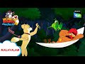     honey bunny ka jholmaal  full episode in malayalam s for kids