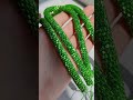 Кому такой красоты? ☺️