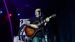 Everlast - My House (Live in Ukraine, Kyiv, Green Theater 09.09.2018 )