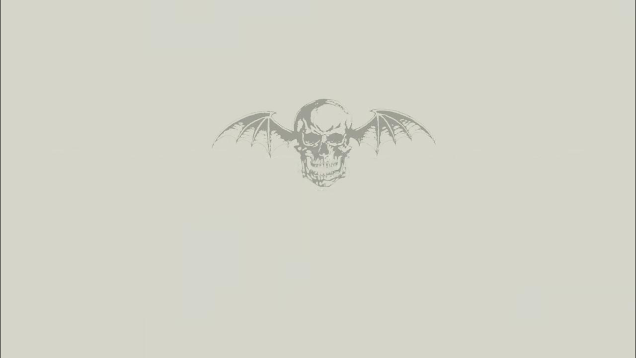 Danger Line - Avenged Sevenfold (Lyrics) Danger Line - Avenged Sevenfold (Lyrics)