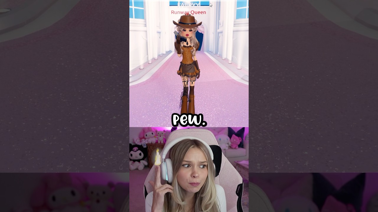 THEME : Country Glam 🤠 Anyone else only use that pattern for country themes 