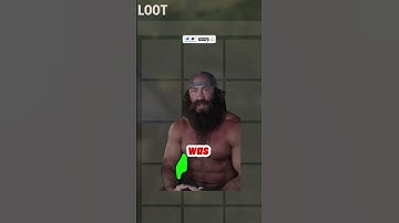 That One Friend in Rust